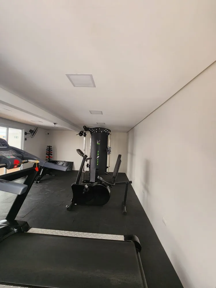 Apartamento, 2 quartos, 77 m² - Foto 9