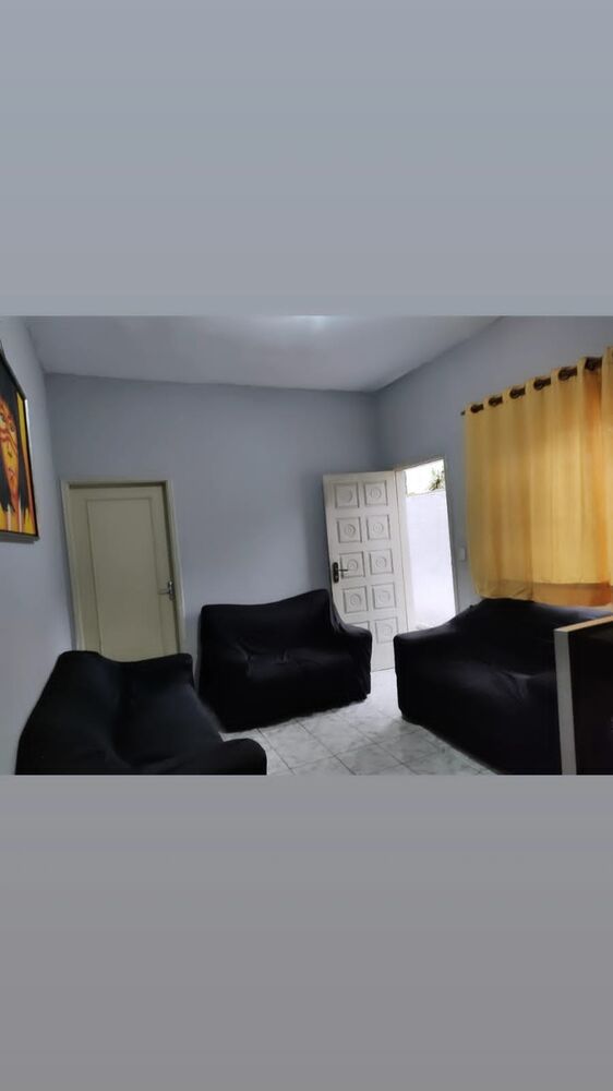 Casa, 2 quartos, 175 m² - Foto 5