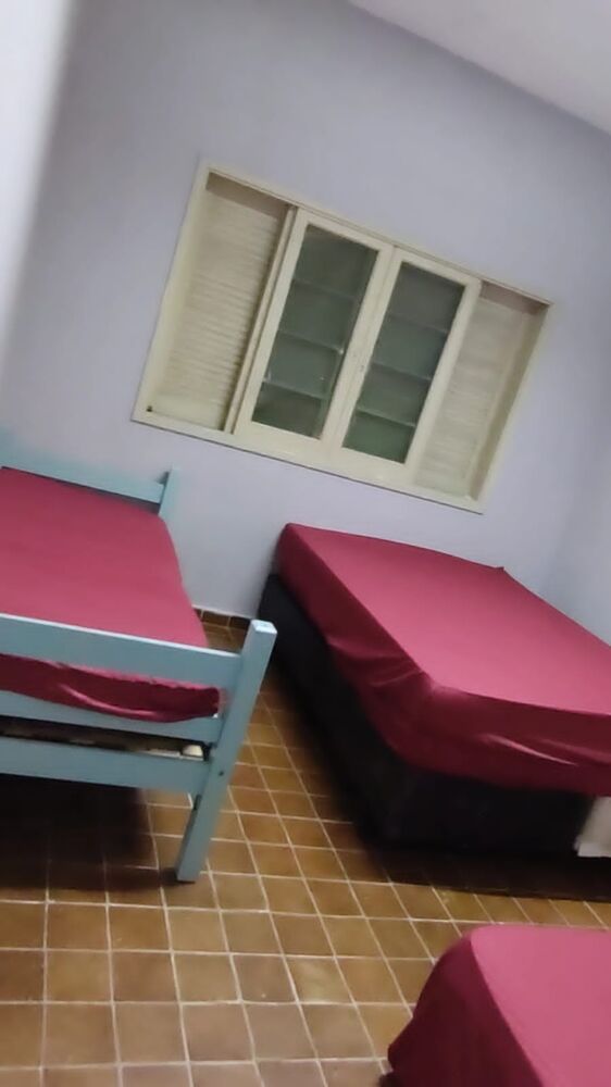 Casa, 2 quartos, 175 m² - Foto 6
