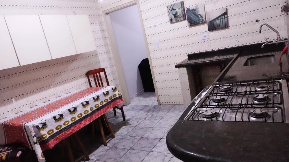 Casa, 2 quartos, 175 m² - Foto 2