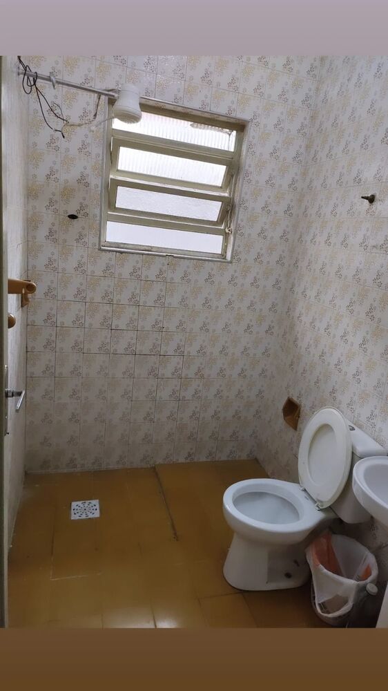 Casa, 2 quartos, 175 m² - Foto 8