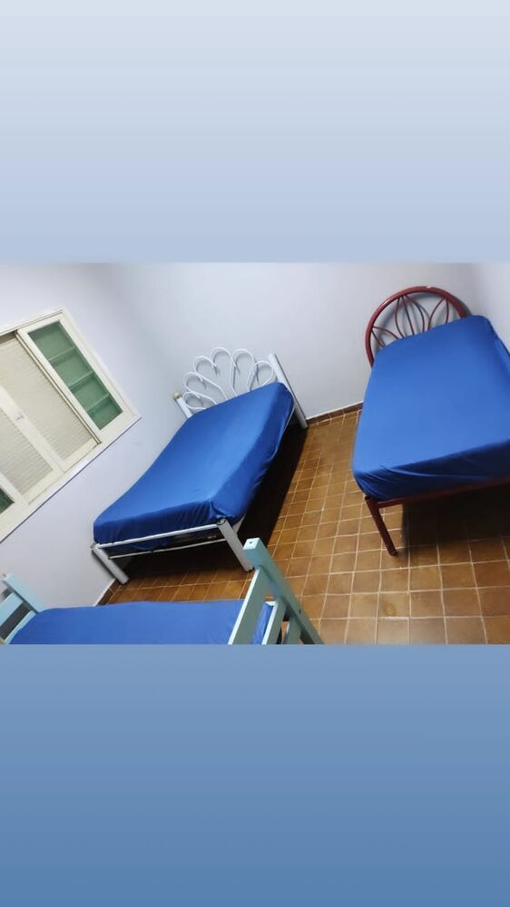 Casa, 2 quartos, 175 m² - Foto 7