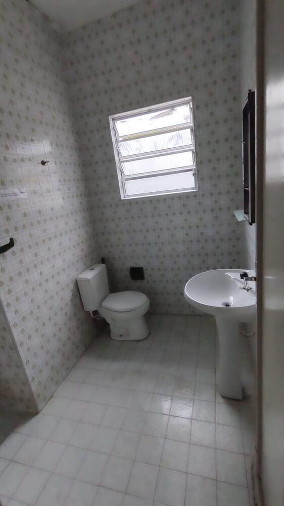 Casa, 2 quartos, 175 m² - Foto 3