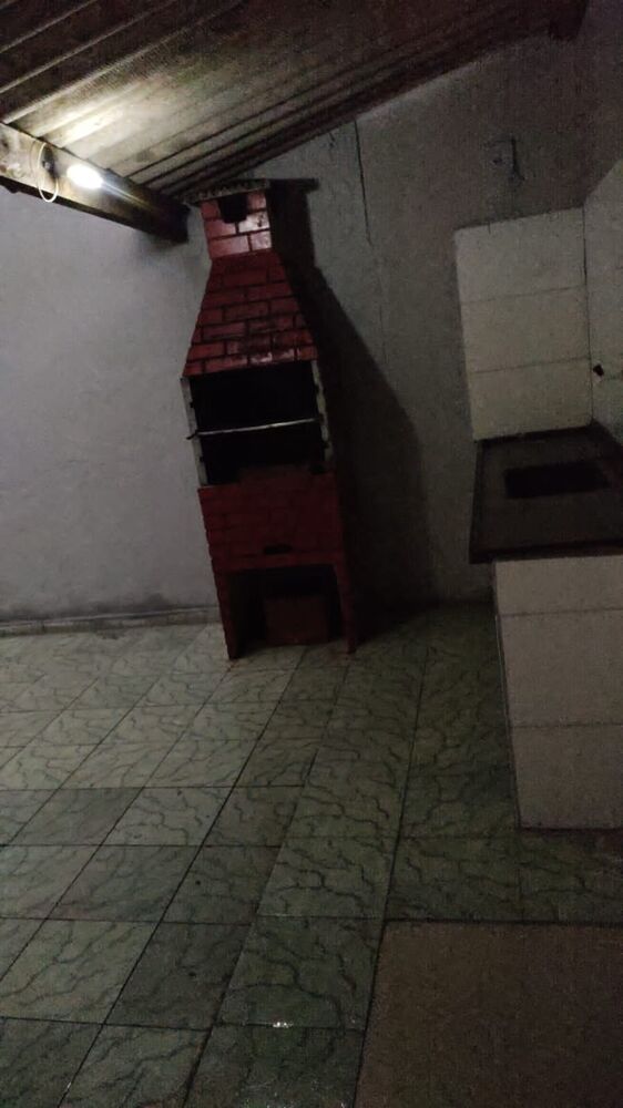 Casa, 2 quartos, 175 m² - Foto 4