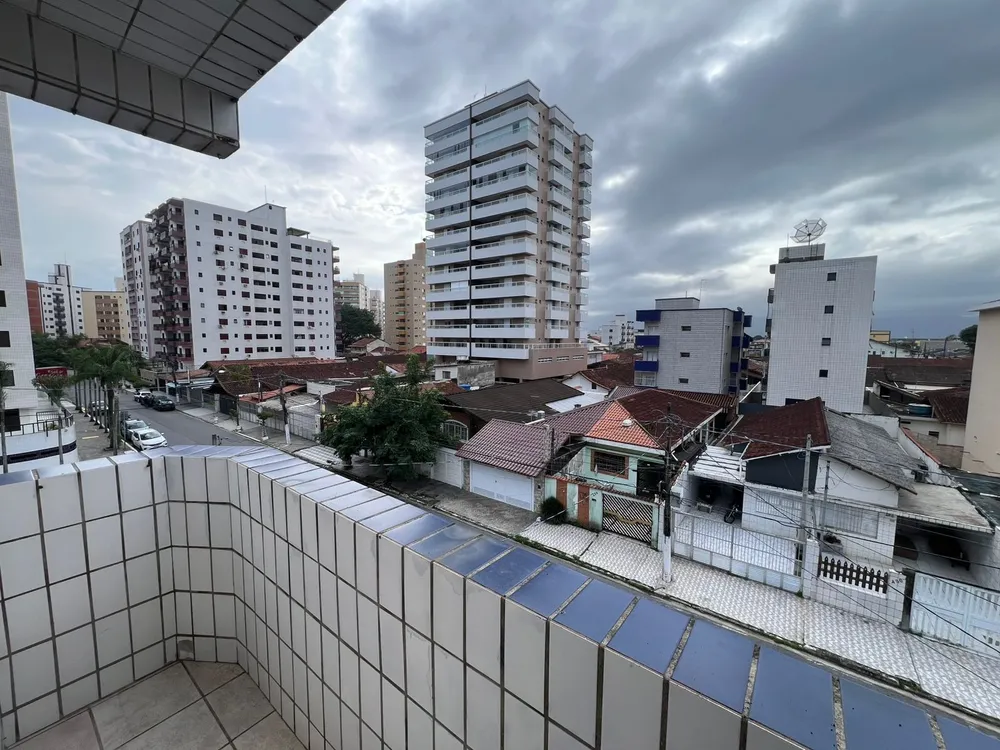 Apartamento, 1 quarto, 41 m² - Foto 1