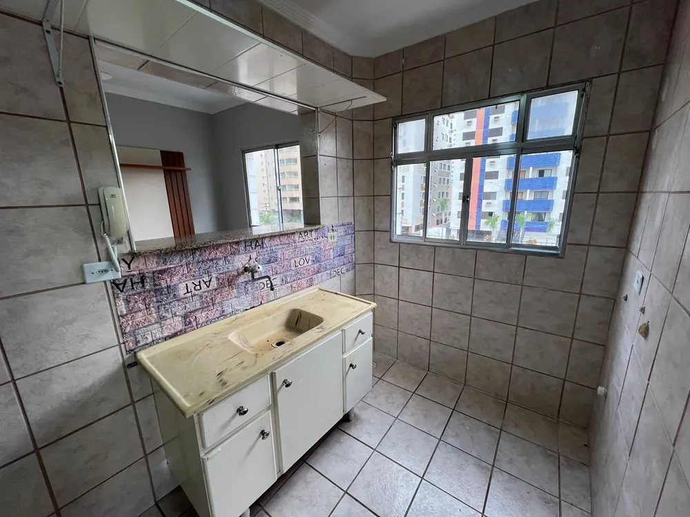 Apartamento, 1 quarto, 41 m² - Foto 10