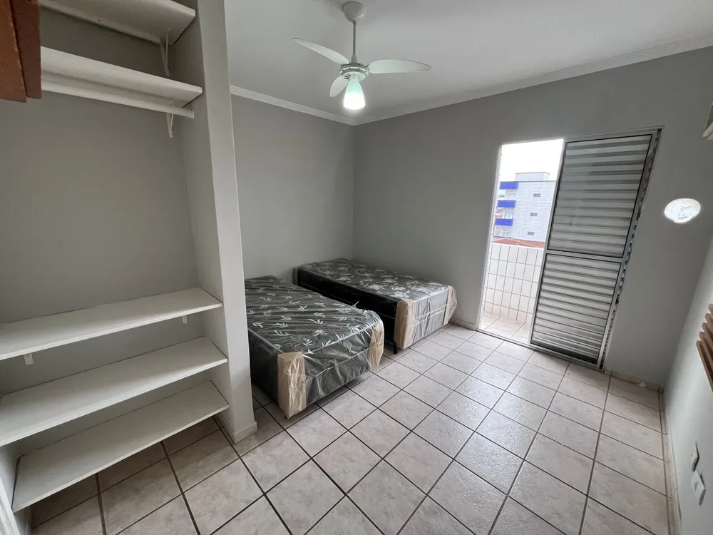 Apartamento, 1 quarto, 41 m² - Foto 5