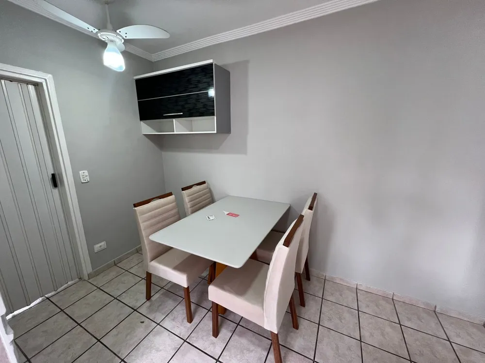 Apartamento, 1 quarto, 41 m² - Foto 8