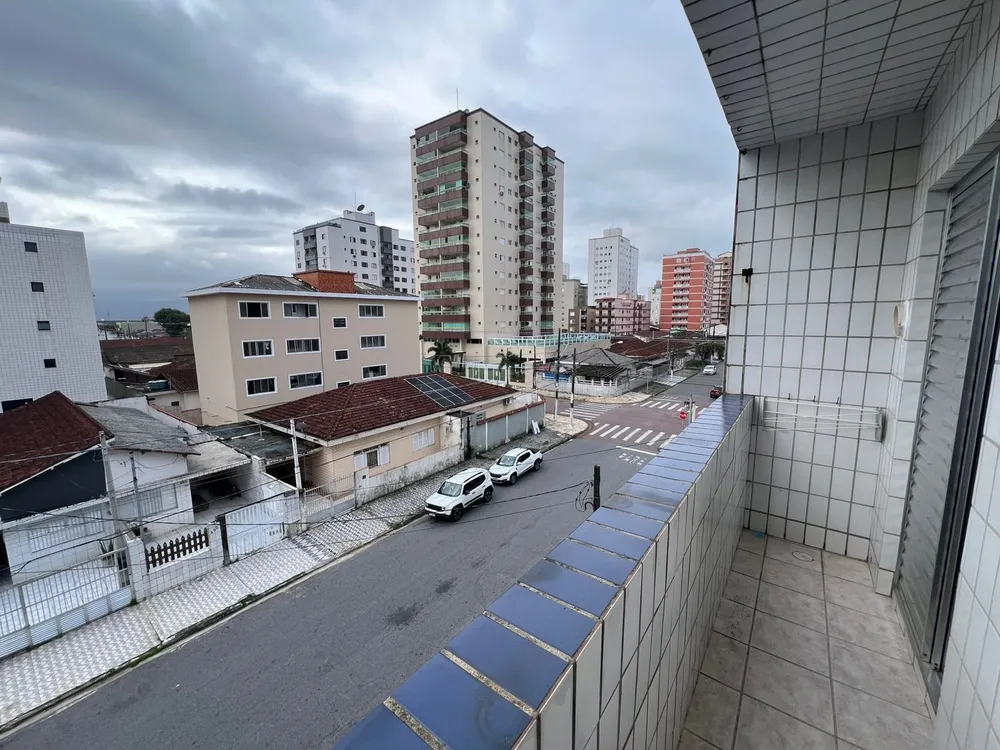 Apartamento, 1 quarto, 41 m² - Foto 9