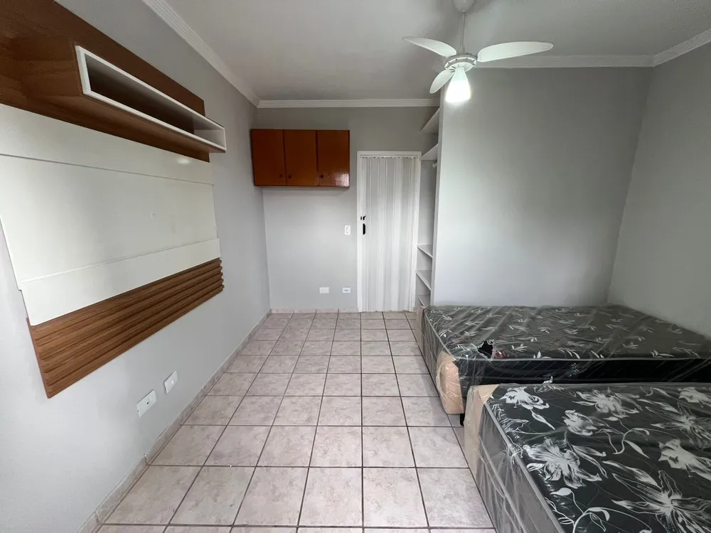 Apartamento, 1 quarto, 41 m² - Foto 12