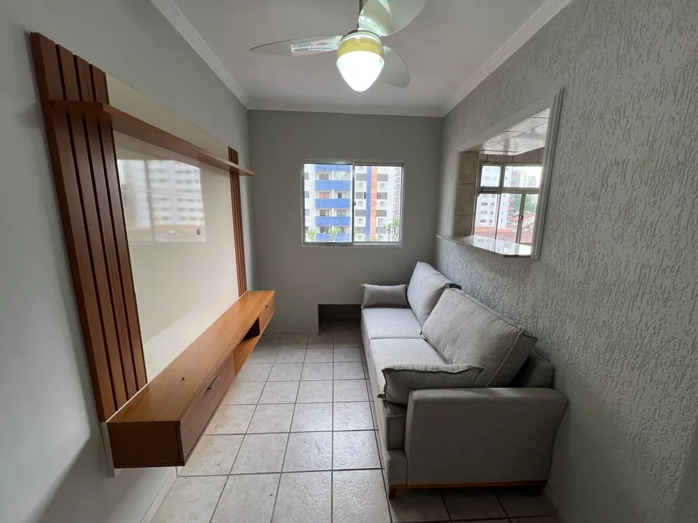 Apartamento, 1 quarto, 41 m² - Foto 11