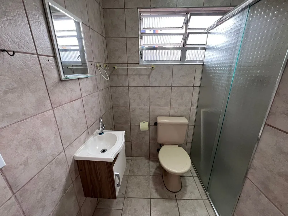 Apartamento, 1 quarto, 41 m² - Foto 7