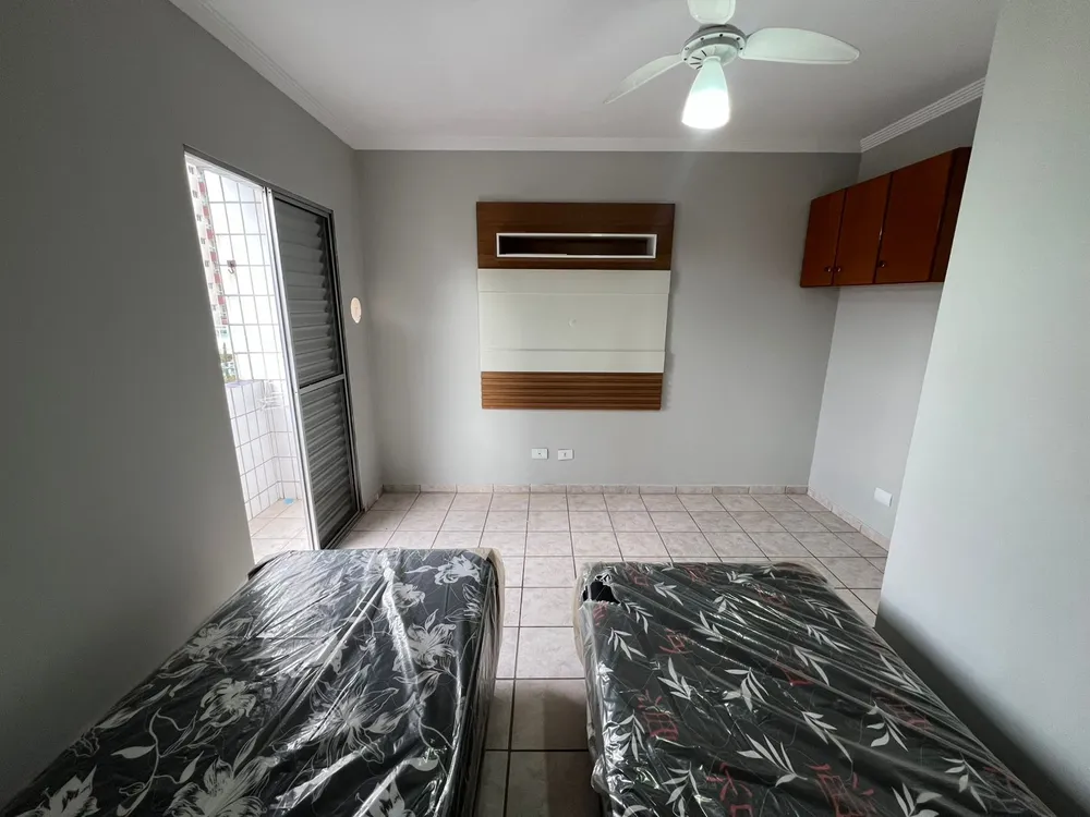 Apartamento, 1 quarto, 41 m² - Foto 4