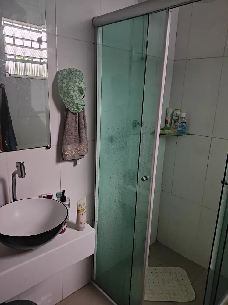 Prédio Inteiro, 100 m² - Foto 10