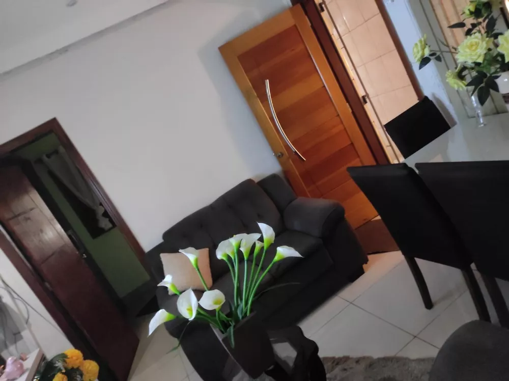 Prédio Inteiro, 100 m² - Foto 3