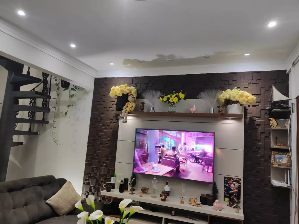 Prédio Inteiro, 100 m² - Foto 2