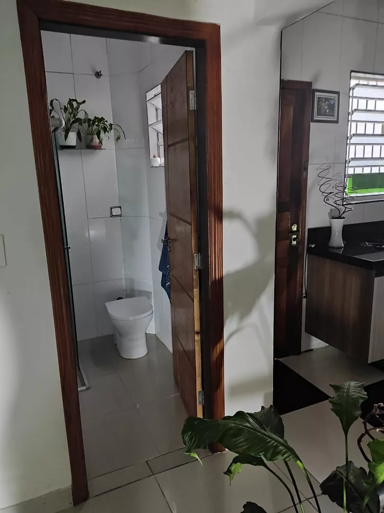 Prédio Inteiro, 100 m² - Foto 5