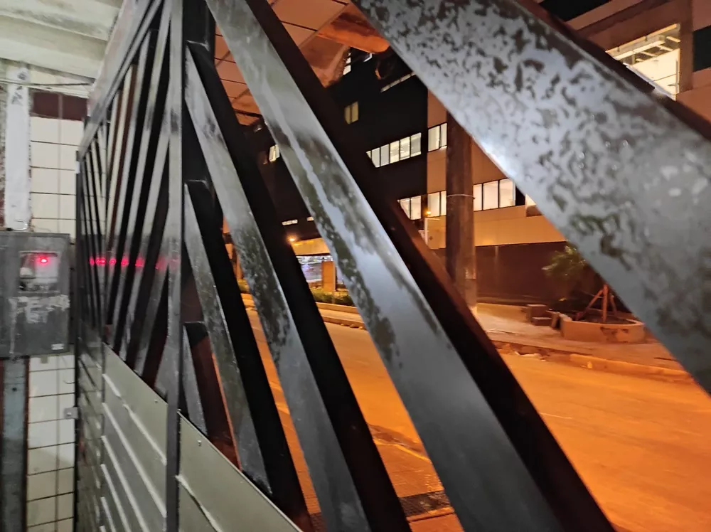 Prédio Inteiro, 100 m² - Foto 12