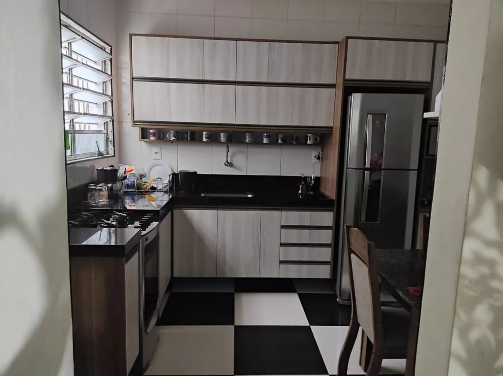 Prédio Inteiro, 100 m² - Foto 7