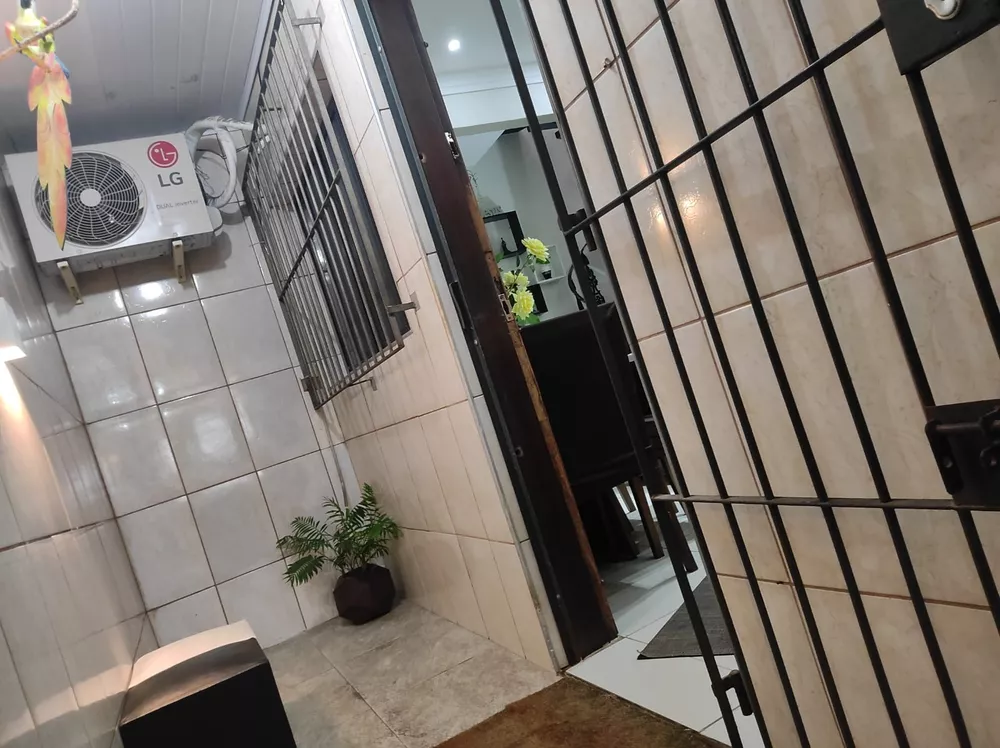 Prédio Inteiro, 100 m² - Foto 11