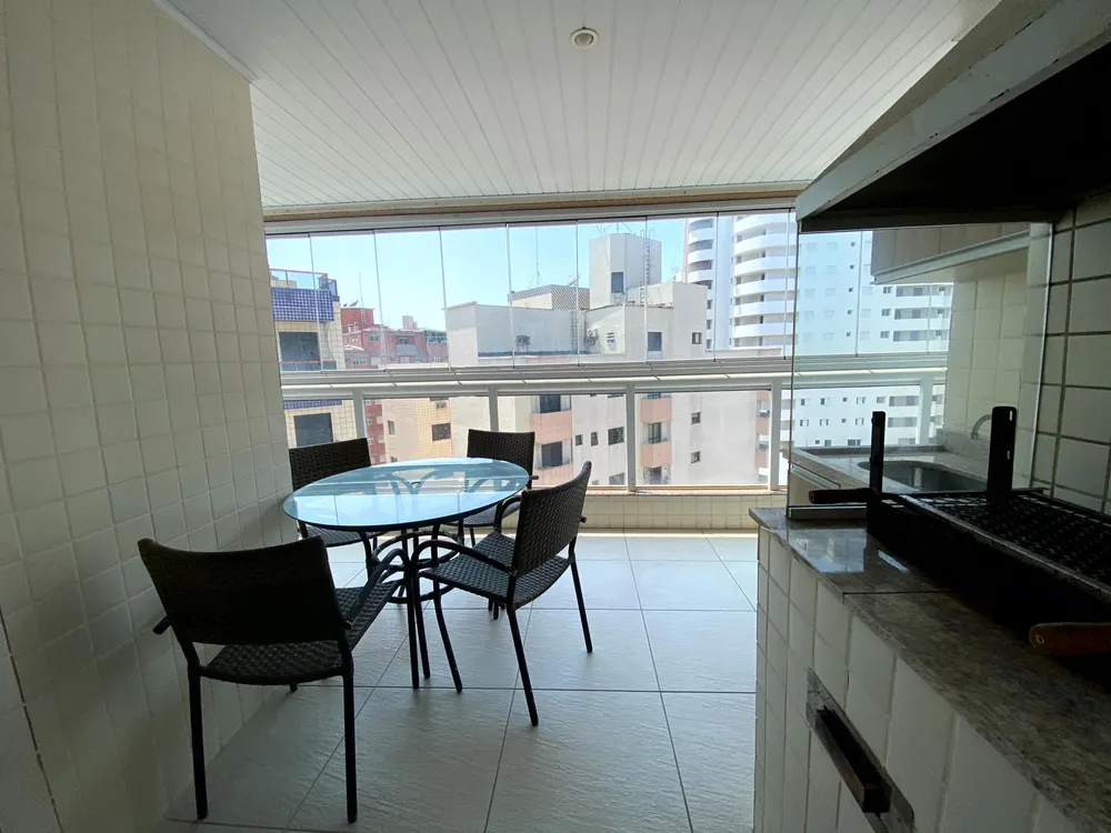 Apartamento, 2 quartos, 86 m² - Foto 9