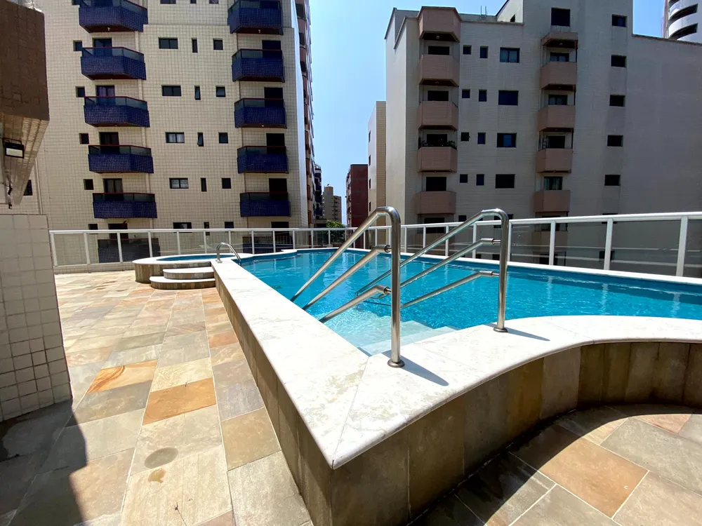 Apartamento, 2 quartos, 86 m² - Foto 17