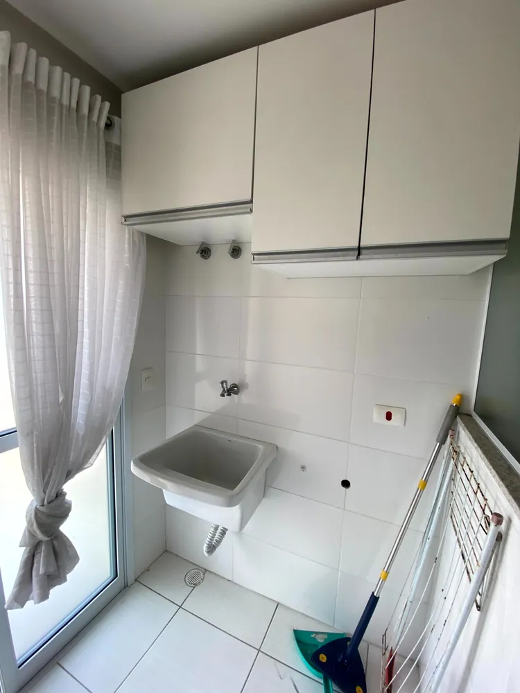 Apartamento, 2 quartos, 86 m² - Foto 13