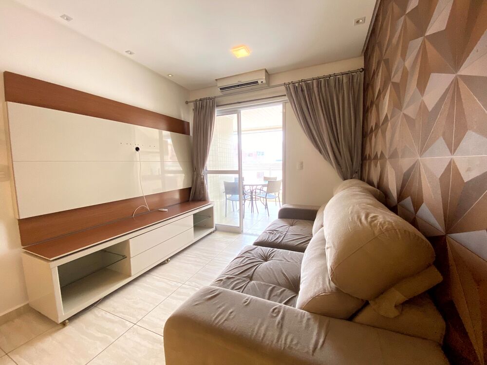Apartamento, 2 quartos, 86 m² - Foto 6