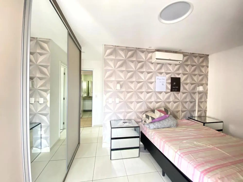 Apartamento, 2 quartos, 86 m² - Foto 15
