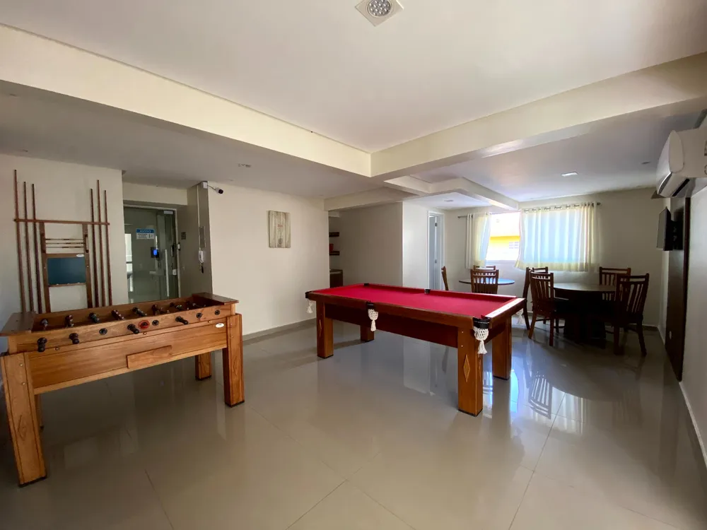 Apartamento, 2 quartos, 86 m² - Foto 16