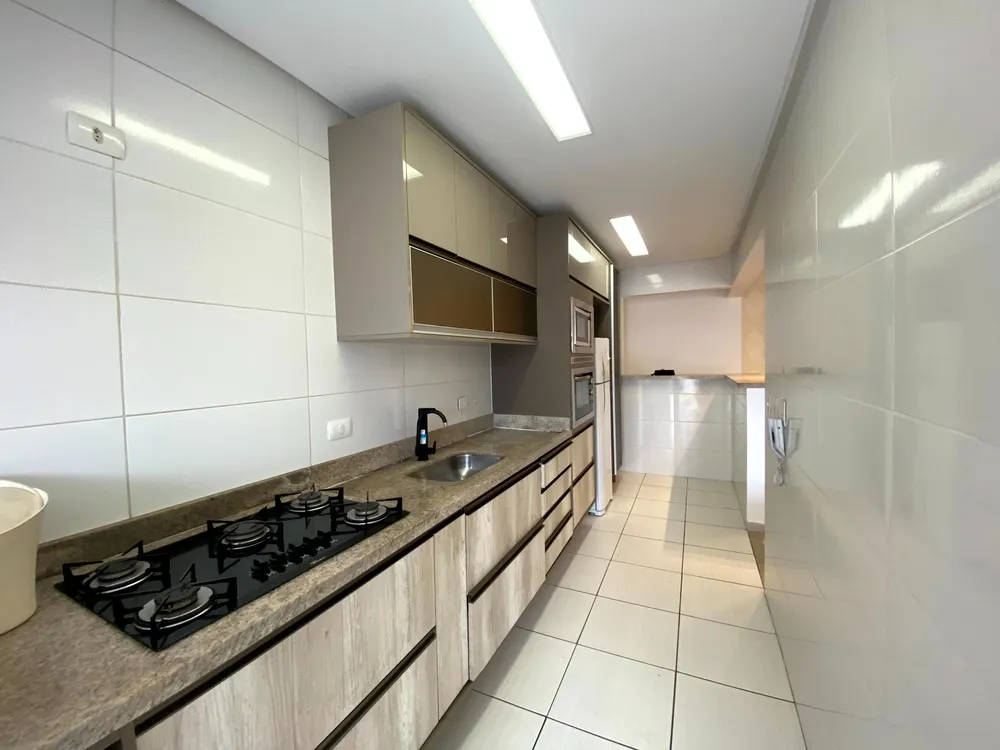 Apartamento, 2 quartos, 86 m² - Foto 12