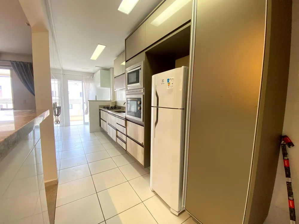 Apartamento, 2 quartos, 86 m² - Foto 10