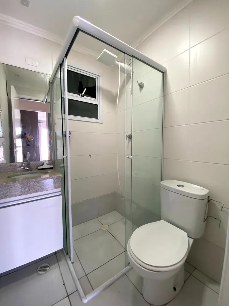 Apartamento, 2 quartos, 86 m² - Foto 14