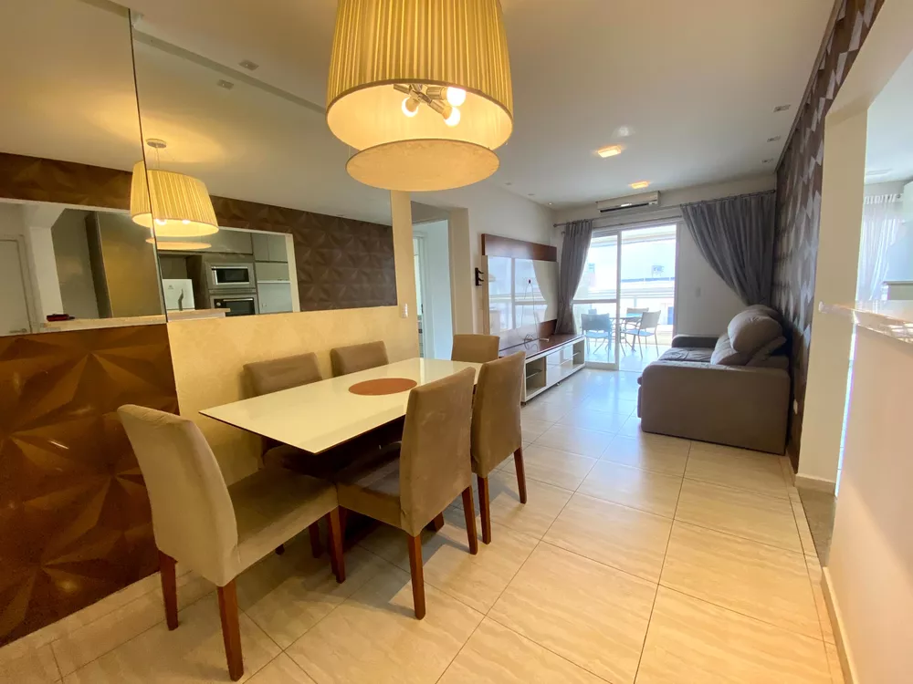 Apartamento, 2 quartos, 86 m² - Foto 3