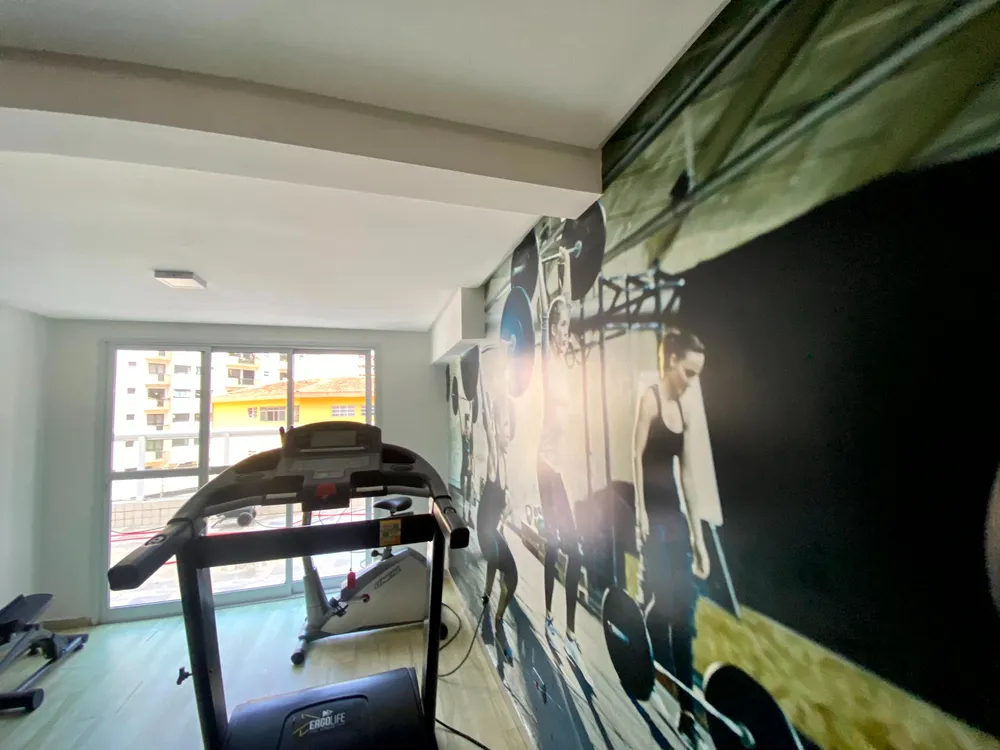 Apartamento, 2 quartos, 86 m² - Foto 20
