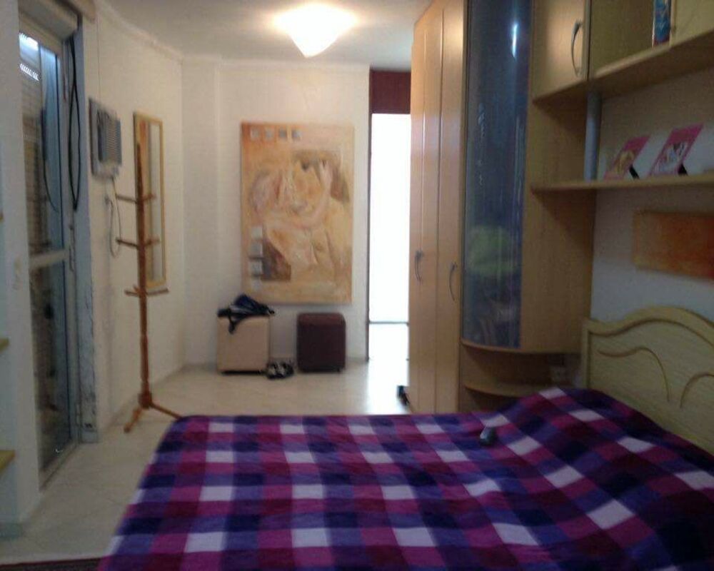 Cobertura, 4 quartos, 241 m² - Foto 4