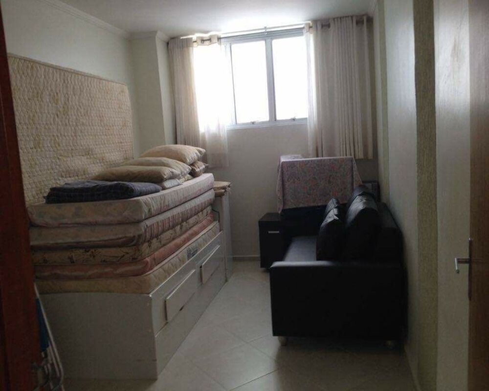 Cobertura, 4 quartos, 241 m² - Foto 8
