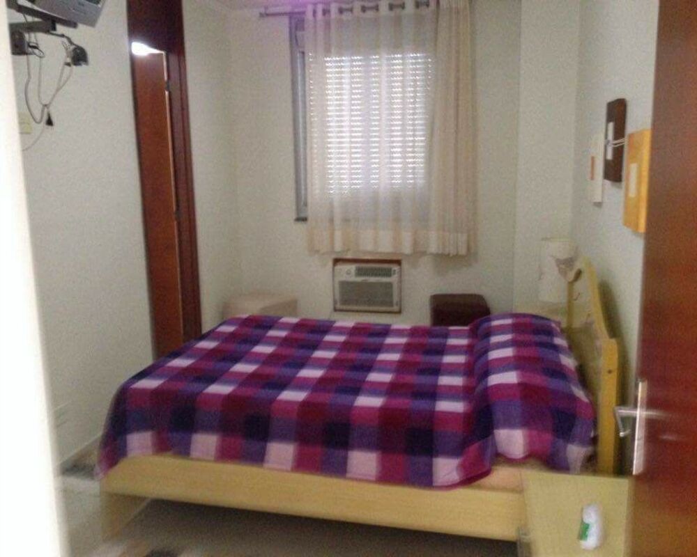 Cobertura, 4 quartos, 241 m² - Foto 14