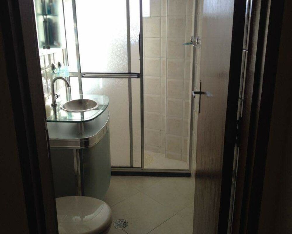 Cobertura, 4 quartos, 241 m² - Foto 18