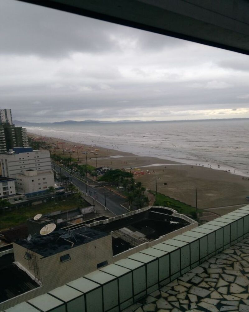 Cobertura, 4 quartos, 241 m² - Foto 16