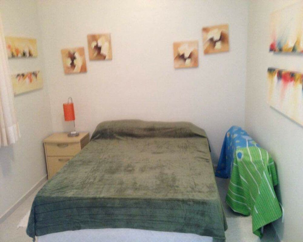 Cobertura, 4 quartos, 241 m² - Foto 12