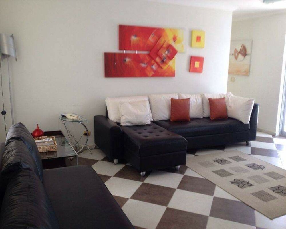 Cobertura, 4 quartos, 241 m² - Foto 11