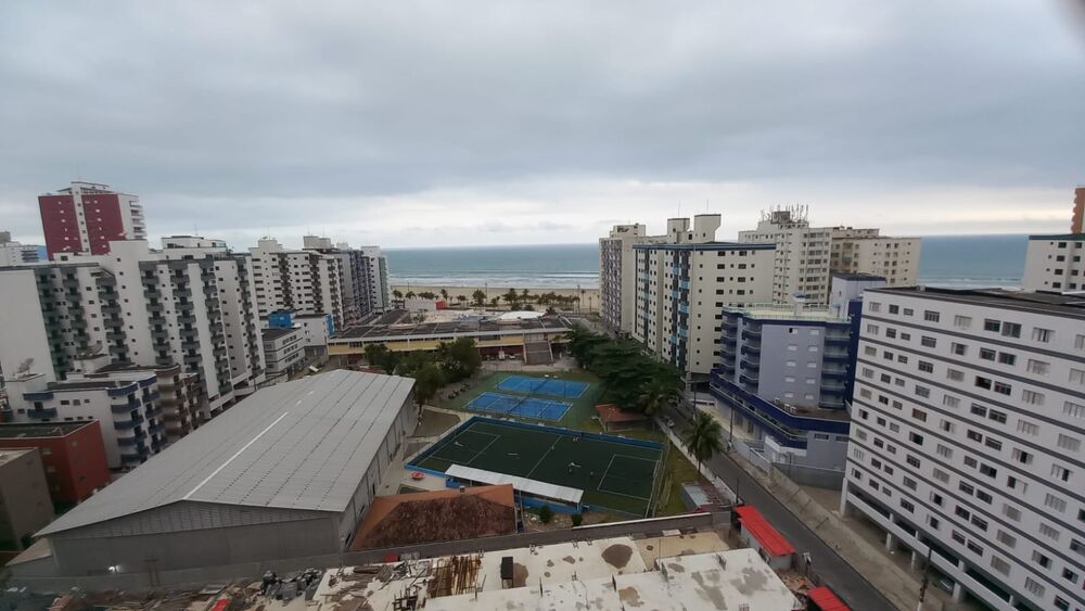 Apartamento, 3 quartos, 87 m² - Foto 9