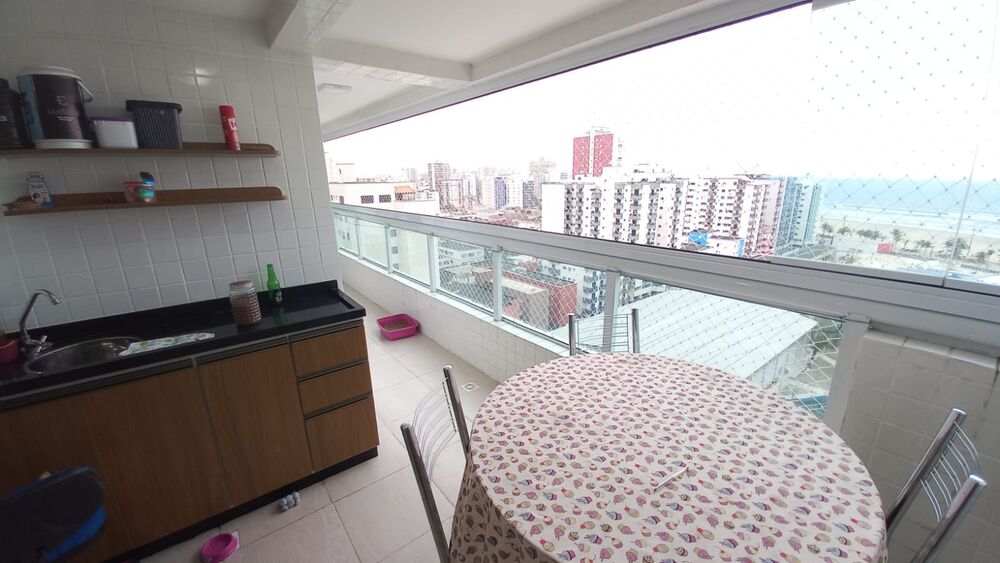 Apartamento, 3 quartos, 87 m² - Foto 20
