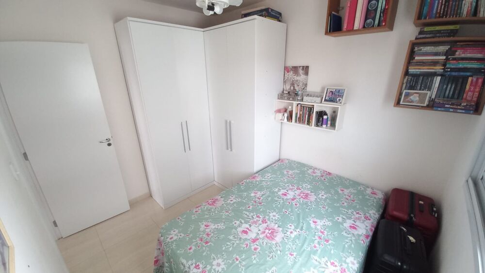 Apartamento, 3 quartos, 87 m² - Foto 12