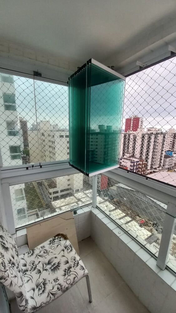 Apartamento, 3 quartos, 87 m² - Foto 19