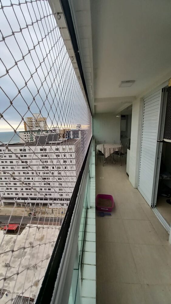 Apartamento, 3 quartos, 87 m² - Foto 3
