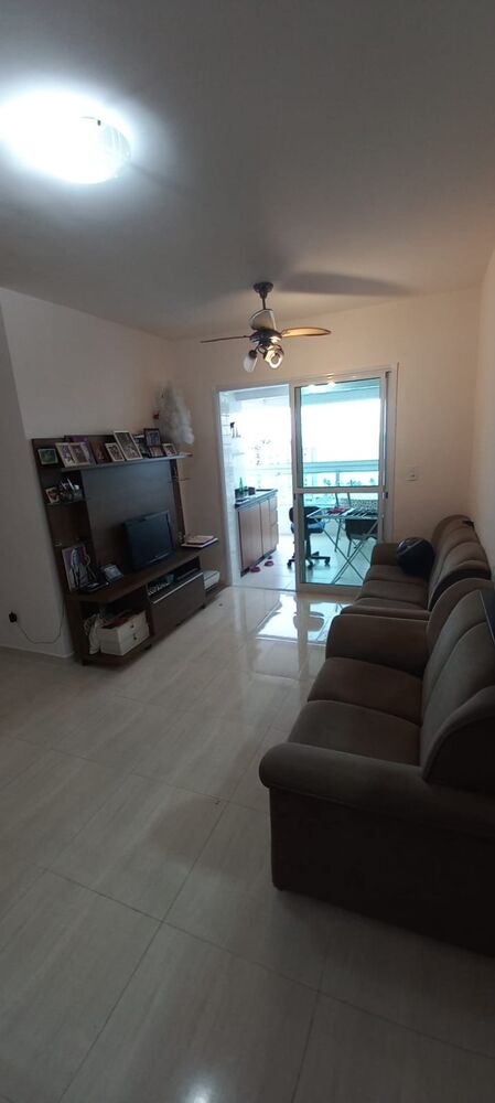 Apartamento, 3 quartos, 87 m² - Foto 22