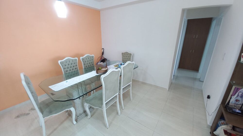 Apartamento, 3 quartos, 87 m² - Foto 16