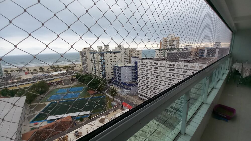 Apartamento, 3 quartos, 87 m² - Foto 10